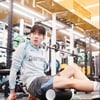 "EPL 힘든 곳" 손흥민 '차가운 조언' 진짜였다니... 양민혁 한 달째 데뷔전 무산→그래도 "존슨 부상" 출격 가능성 커졌다