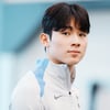 '이럴수가' 양민혁 EPL 데뷔 또 무산, 대체 왜?... 결국 토트넘 U-21 팀에서 뛰나 "K리그, EPL 레벨에 전혀 못 미치잖아" 사령탑 발언 현실화