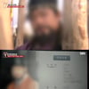 '사극 배우' 박 씨, 치매 노모 요양원 방임 의혹.."집도 절도 없어"(궁금한이야기Y) [종합]