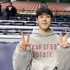 전역 2달 만에 '올스타 베스트5'라니... 변준형 감격 "어느 순간 2위까지 올랐더라고요"  [부산 현장]