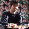 '김민재 경쟁자의 부푼 야망' 日 이토, 데뷔전도 못 했는데 "목표는 UCL 우승"... 수술만 2번→올 시즌 복귀 어렵다