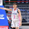 "(강)유림이가 살아나야 안정적인데..." 사령탑 안타까움→'3점포 4방' 마침내 실마리 잡나