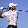 '전원 컷 탈락 위기' PGA 4총사 동반 부진, 김시우 공동 58위 [아메리칸 익스프레스]