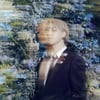 '전역 D-144' BTS 지민, 英 오피셜 차트 20주 차트인