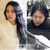 김민희의 10년 사랑..홍상수 뮤즈서 흰머리 가득 엄마로 [스타이슈]
