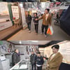 40년만에 처음 속옷 선물..지조, 부모님 위한 효도 '짠' [다컸는데 안나가요]