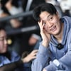 허웅의 올스타전 '일당백' 선언, "KCC서 혼자 나가지만, 부산 위해 최선 다할 것" 다짐