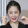 고현정, "드라마 출연료 삭감"..'사마귀' 감독이 밝힌 비하인드 미담