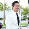 '尹 옹호' JK김동욱, 외국인 정치활동금지 위반? "표현의 자유 억압" [스타이슈]