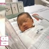 양준혁, 55세에 얻은 딸 공개.."80세까지 일해야 해" [스타이슈]