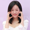 한지민, 새 사랑 딱 걸렸다..'싱글 파파' 이준혁과 '오늘부터 1일각' [나의 완벽한 비서][종합]