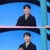 '결혼' 폴킴 "아내 공개할 생각NO" 깜짝 고백 [동상이몽2]