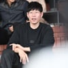 '올스타 막차 탑승' 오세근 "8년 전 부산에서 MVP 받았는데... 재밌게 즐기다 가겠다" [올스타전 현장]