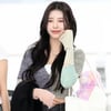 데뷔 2년만 학폭 의혹..에이디야 세나 "억울하다" 해명 [스타이슈]