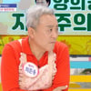 '내란 옹호' 최준용, MBC 재방송 등장에 항의 "출연 금지 요청" [스타이슈]