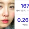 구혜선, 모자 논란 'IQ 167 자랑' 기회로..누가 막을 쏘냐! [스타이슈]