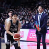 [포토] 허웅 '무궁화 꽃이 허씨 가문에 피었습니다'