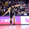 [포토] 연속 덩크 구탕, 폭격기 세리머니