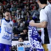 [포토] 최성모 '3점슛왕 포효'