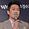'캐나다 국적' JK김동욱, '尹 구속'에 "대한민국 법치 무너져"