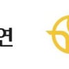 노르웨이 정부연기금, 고려아연 집중투표제 도입 반대