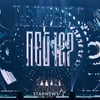 NCT127 '콘서트 무대의 神'[★포토]