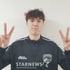 '입대 전 마지막 올스타전' 이우석 간절한 부탁 "팬 여러분, 절 기억해주세요"