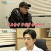 이상민, 이복형제 만남 거절 당해..공황증세 악화[미우새][★밤TView]