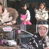 강소라, 장민호·장성규 놀라게 한 행동 "방송에서 처음" [세차JANG]