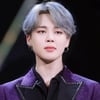 방탄소년단 지민, 英 오피셜 차트 20주 차트인..역대 K팝 4번째 최장기록