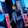 온유, '2024 슈퍼사운드 페스티벌' 대상 수상..2월 21~23일 서울서 단독 콘서트 'CONNECTION' 개최