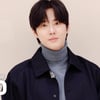 수호(SUHO), '수호가 수호했다~ AAA 2024 2관왕' [인터뷰 영상]