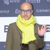 홍석천, 통풍 고통에 극단적 심정 "엄지발가락 없어졌으면" [셀럽병사의 비밀]