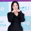 '두딸맘' 이지혜, 쌍방 불륜에 폭발 "진짜 화나..거품 물 이야기" [원탁의 변호사들]