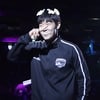 [포토] 룩앳미 오재현 '나를 바라 봐'
