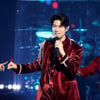 손태진, 데뷔 첫 전국 투어 'The Showcase' 성료..3개월 여정 마침표 '新 국민 가수 탄생'