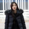 권은비 '청초한 매력'[★포토]
