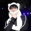 [포토] 박무빈 '평범함을 거부한다'