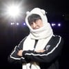 [포토] 박무진 '첫만남은 계획대로 되지 않아'