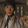 추영우, 장원영도 감탄할 "난 최고야" 천승휘식 사고방식[옥씨부인전]