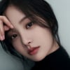 '옥씨부인전' 연우 "임지연 언니, '더 글로리' 때부터 팬..말티즈 같은 매력 있어"[인터뷰②]