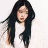 '예능 치트키' 아이브 안유진 온다..'크라임씬 제로' 합류 [공식]