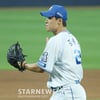 "야구 잘하려 개명했습니다" 김윤수→김무신(武信) 변신, 158㎞ 파이어볼러 대활약 예고