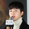 송혜교에게 욕하고 침 뱉은 문우진.."저도 고민 많았다" 고백 [검은수녀들]