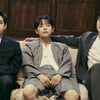 루시, 부산·대구 찍고 서울 뜬다..2월 옴니버스 공연 참여