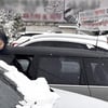 "김민희, 아기 한번만 안아봐도 돼요?"..홍상수와 '자연 임신' 6년 전 목격담 [스타이슈]