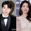 이이경 "전 연인 정인선 언급 후 연락 多..20대 때 결혼할 줄"[짠한형]
