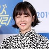 황우슬혜, 촬영 중 깜짝 고백 "♥연하남과 1년째 열애 중"[스타이슈]