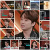 "짐은 이제 죽는다" 이찬원도 놀란 루이 14세 죽음의 진실[셀럽병사의 비밀]