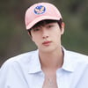 방탄소년단 진 'Running Wild' 스포티파이 2억 스트리밍 돌파..'막강 음원 파워'